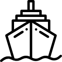 List